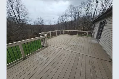 225 Profio Rd, Cecil, PA 15057 - Photo 14