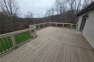 225 Profio Rd, Cecil, PA 15057 - Photo 14