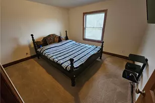 225 Profio Rd, Cecil, PA 15057 - Photo 28