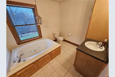 225 Profio Rd, Cecil, PA 15057 - Photo 24