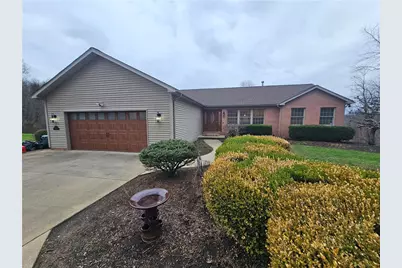 225 Profio Rd, Cecil, PA 15057 - Photo 8