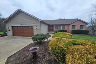 225 Profio Rd, Cecil, PA 15057 - Photo 8