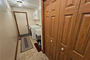 225 Profio Rd, Cecil, PA 15057 - Photo 26