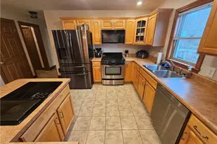 225 Profio Rd, Cecil, PA 15057 - Photo 18