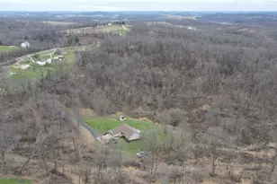 225 Profio Rd, Cecil, PA 15057 - Photo 42