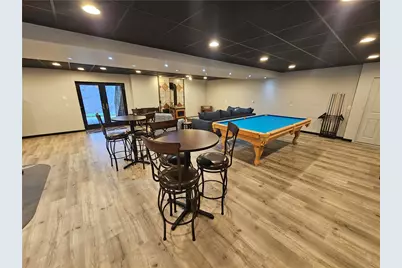 225 Profio Rd, Cecil, PA 15057 - Photo 34