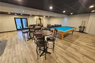 225 Profio Rd, Cecil, PA 15057 - Photo 34