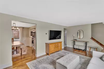 4956 Aspen St, West Mifflin, PA 15122 - Photo 8