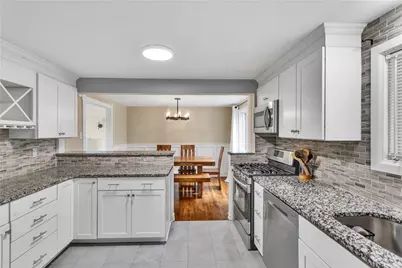 4956 Aspen St, West Mifflin, PA 15122 - Photo 14