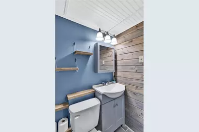 4956 Aspen St, West Mifflin, PA 15122 - Photo 16