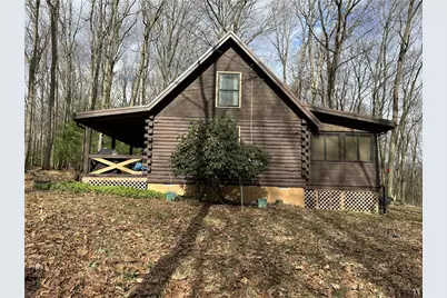 220 Thomas Street, Richland Township, PA 16374 - Photo 22