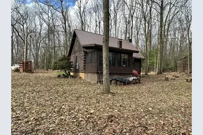 220 Thomas Street, Richland Township, PA 16374 - Photo 18