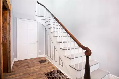 170 S McKean St, Kittanning, PA 16201 - Photo 4