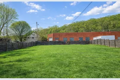 170 S McKean St, Kittanning, PA 16201 - Photo 20