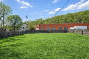 170 S McKean St, Kittanning, PA 16201 - Photo 20