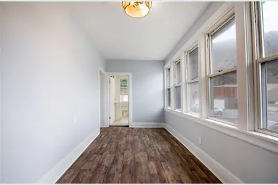 170 S McKean St, Kittanning, PA 16201 - Photo 18