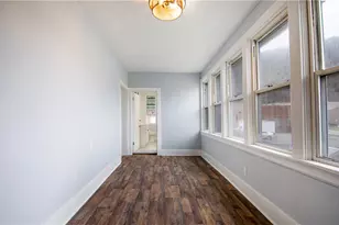 170 S McKean St, Kittanning, PA 16201 - Photo 18