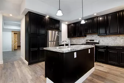 170 S McKean St, Kittanning, PA 16201 - Photo 10