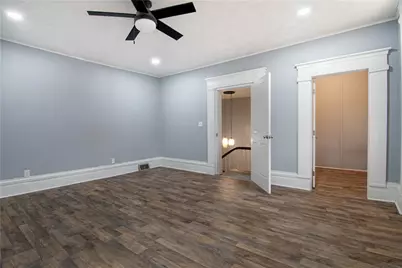 170 S McKean St, Kittanning, PA 16201 - Photo 22