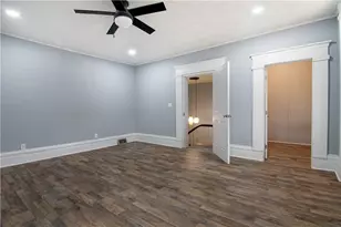 170 S McKean St, Kittanning, PA 16201 - Photo 22