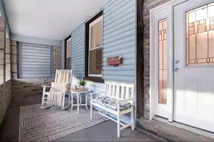 170 S McKean St, Kittanning, PA 16201 - Photo 2