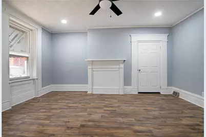 170 S McKean St, Kittanning, PA 16201 - Photo 20