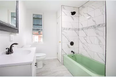 170 S McKean St, Kittanning, PA 16201 - Photo 26