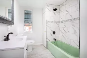 170 S McKean St, Kittanning, PA 16201 - Photo 26