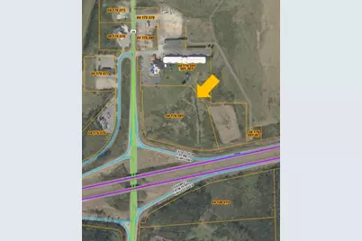 835 Perry Hwy, East Lackawannock Township, PA 16137 - Photo 1