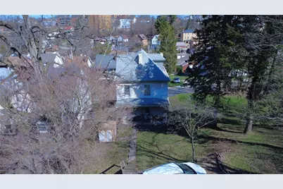 55 Maytide Street, Pittsburgh, PA 95000 - Photo 2