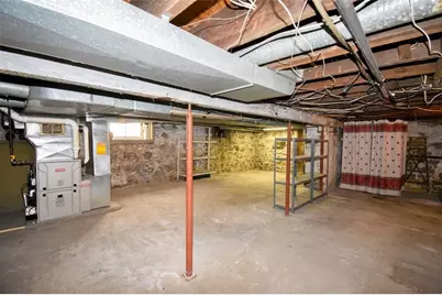 55 Maytide Street, Pittsburgh, PA 95000 - Photo 16