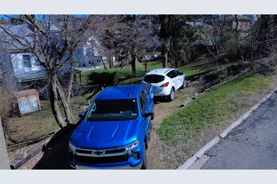 55 Maytide Street, Pittsburgh, PA 95000 - Photo 4