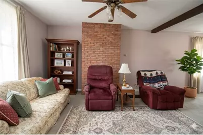 55 Maytide Street, Pittsburgh, PA 95000 - Photo 8