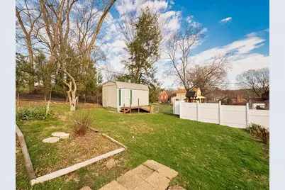 [Address not provided], Scott Township, PA 15243 - Photo 28