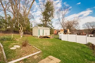 [Address not provided], Scott Township, PA 15243 - Photo 28