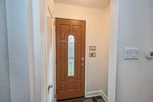 [Address not provided], Scott Township, PA 15243 - Photo 4