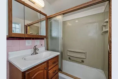 [Address not provided], Scott Township, PA 15243 - Photo 22