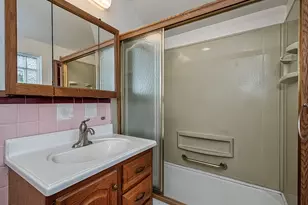 [Address not provided], Scott Township, PA 15243 - Photo 22