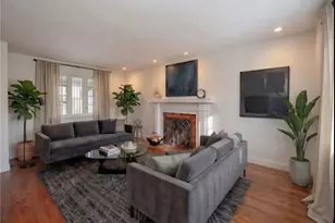 [Address not provided], Scott Township, PA 15243 - Photo 10