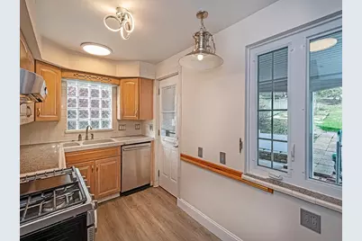 [Address not provided], Scott Township, PA 15243 - Photo 6