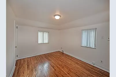 [Address not provided], Scott Township, PA 15243 - Photo 16