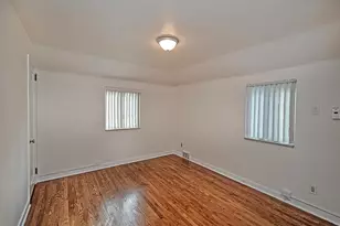 [Address not provided], Scott Township, PA 15243 - Photo 16