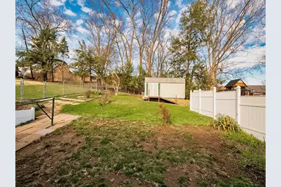 [Address not provided], Scott Township, PA 15243 - Photo 28