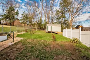 [Address not provided], Scott Township, PA 15243 - Photo 28
