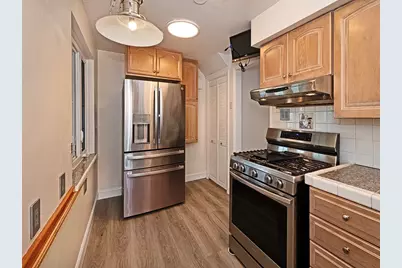 [Address not provided], Scott Township, PA 15243 - Photo 6