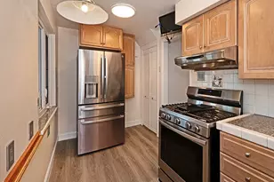 [Address not provided], Scott Township, PA 15243 - Photo 6