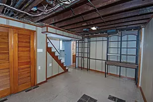 [Address not provided], Scott Township, PA 15243 - Photo 26