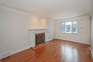 [Address not provided], Scott Township, PA 15243 - Photo 10