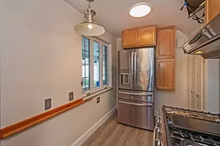 [Address not provided], Scott Township, PA 15243 - Photo 8