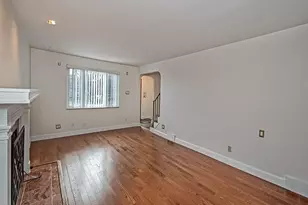 [Address not provided], Scott Township, PA 15243 - Photo 12